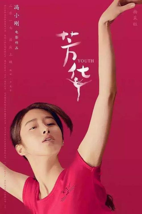 乔治亚大学系统电子工程学位证书